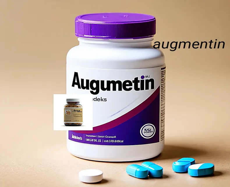 Augmentin 2