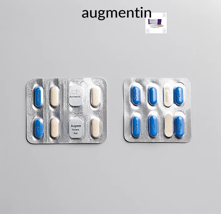 Augmentin 3